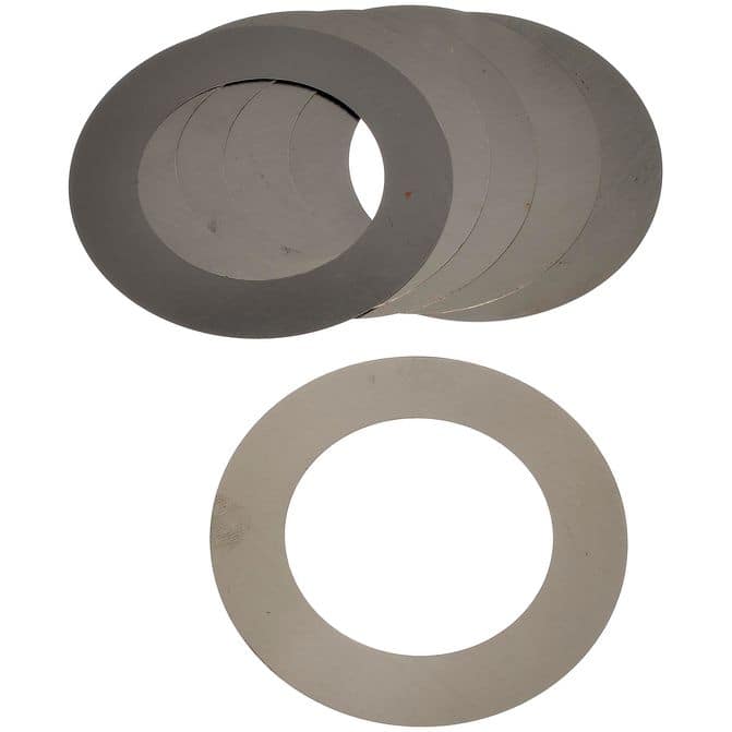 DAYDAYTON PARTS300298